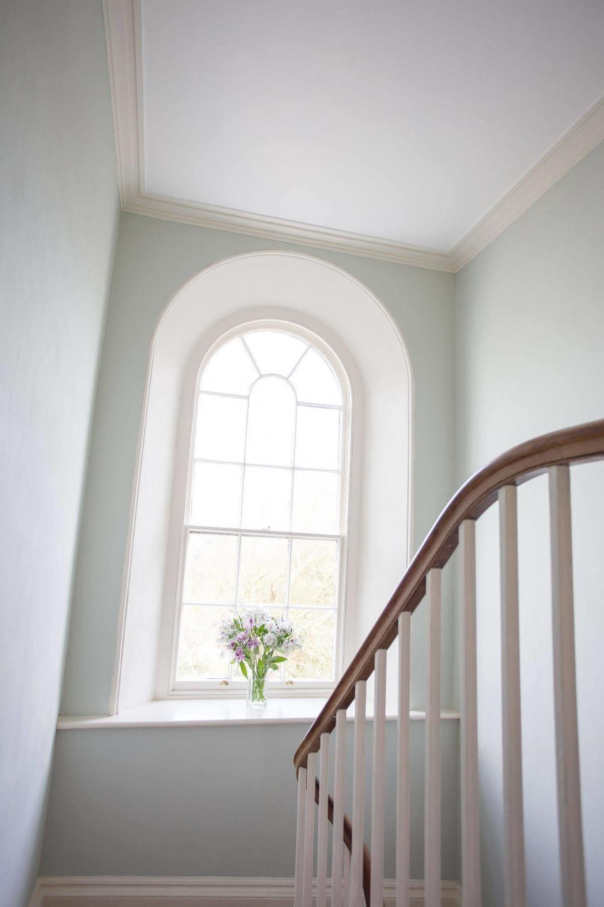 The Old Parsonage Bed & Breakfast Boscastle Ngoại thất bức ảnh